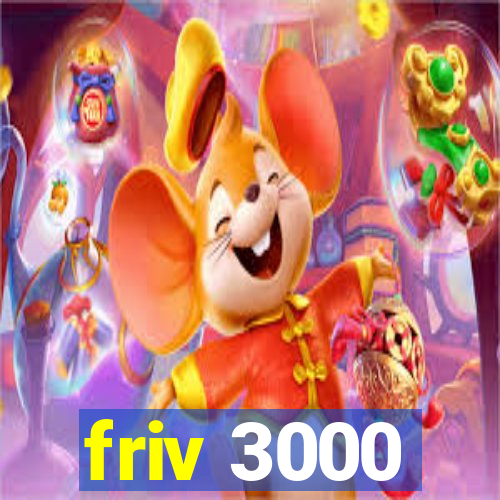 friv 3000